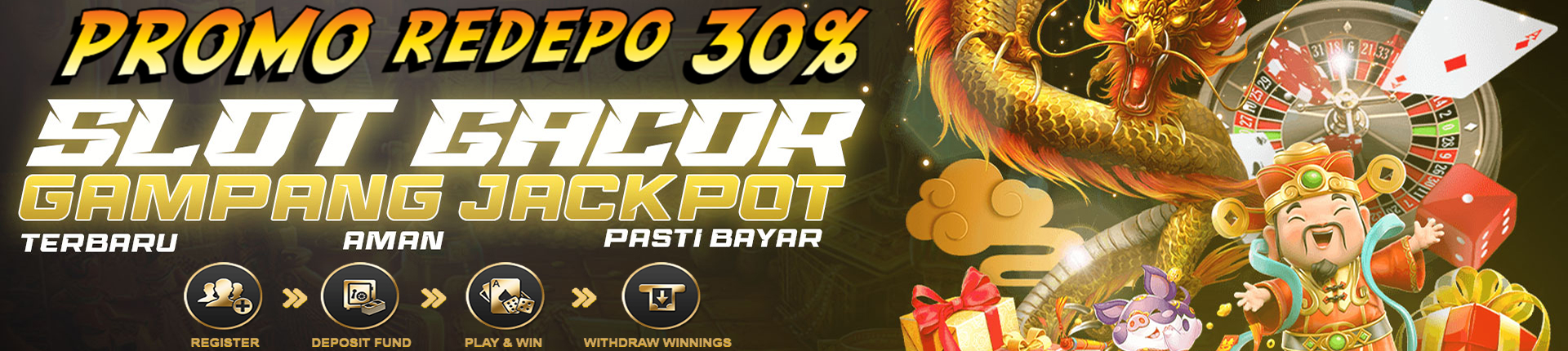 RTP SLOT GACOR NESIASLOT